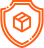 Security For Cargo