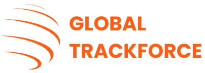 deliveryforcelogistics.com